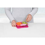 sistema Lunchbox Lunch™ Small Split