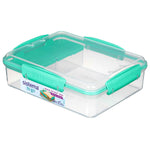 sistema Lunchbox Snack Attack™ Duo TO GO™