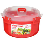 sistema Mikrowellengeschirr Box Microwave™