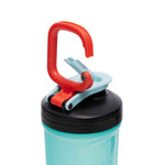 contigo Shakerflasche Shake&Go 2.0