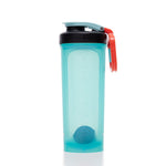 contigo Shakerflasche Shake&Go 2.0 - Wiepa Bürofachpartner