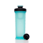 contigo Shakerflasche Shake&Go 2.0 - Wiepa Bürofachpartner