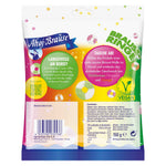 Ahoj Fruchtgummi BRAUSE-RINGE 150 g/Pack.