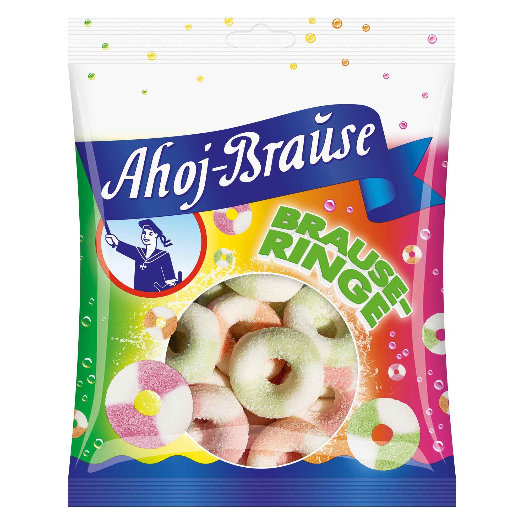 Bild-Alt-Text
