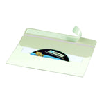 smartboxpro CD/DVD Versandtasche