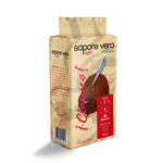 TEMPELMANN Kaffee Sapore Vero Classico