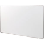 Soennecken Whiteboard oeco - Wiepa Bürofachpartner