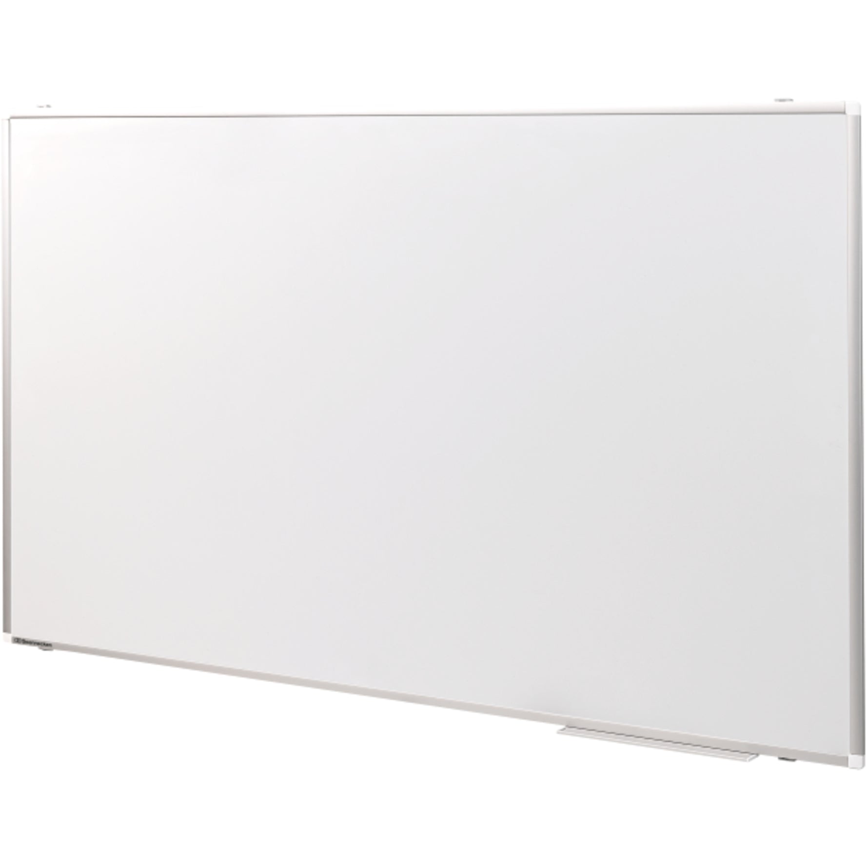Soennecken Whiteboard oeco - Wiepa Bürofachpartner