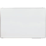 Soennecken Whiteboard oeco - Wiepa Bürofachpartner