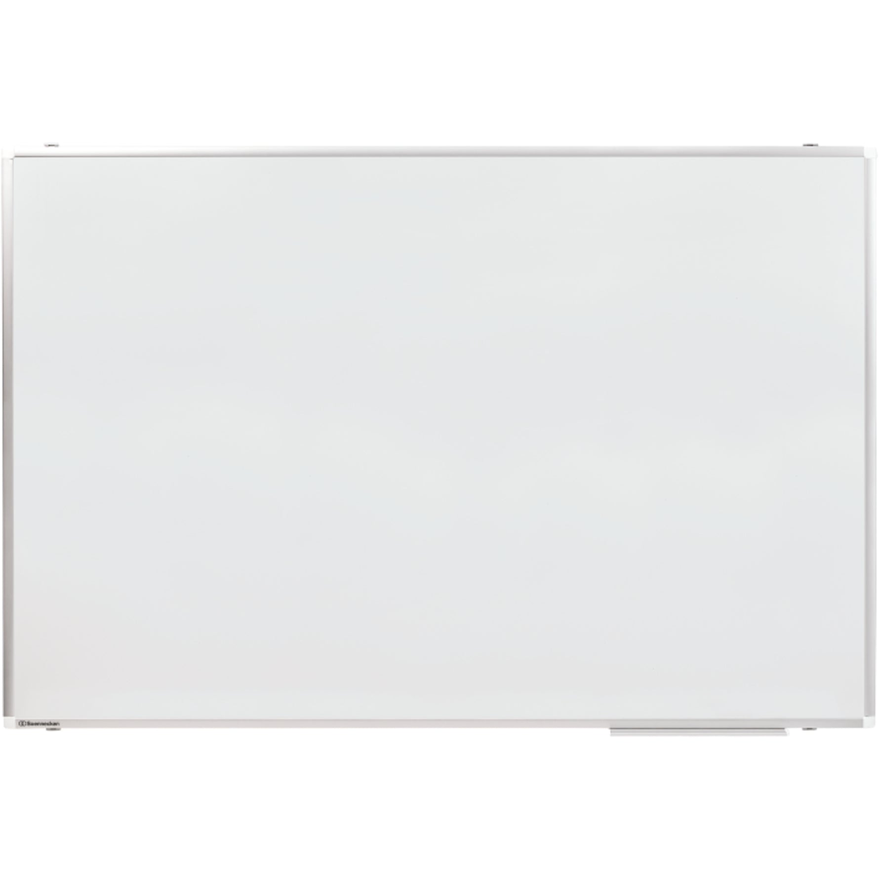 Soennecken Whiteboard oeco - Wiepa Bürofachpartner