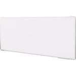 Soennecken Whiteboard oeco - Wiepa Bürofachpartner