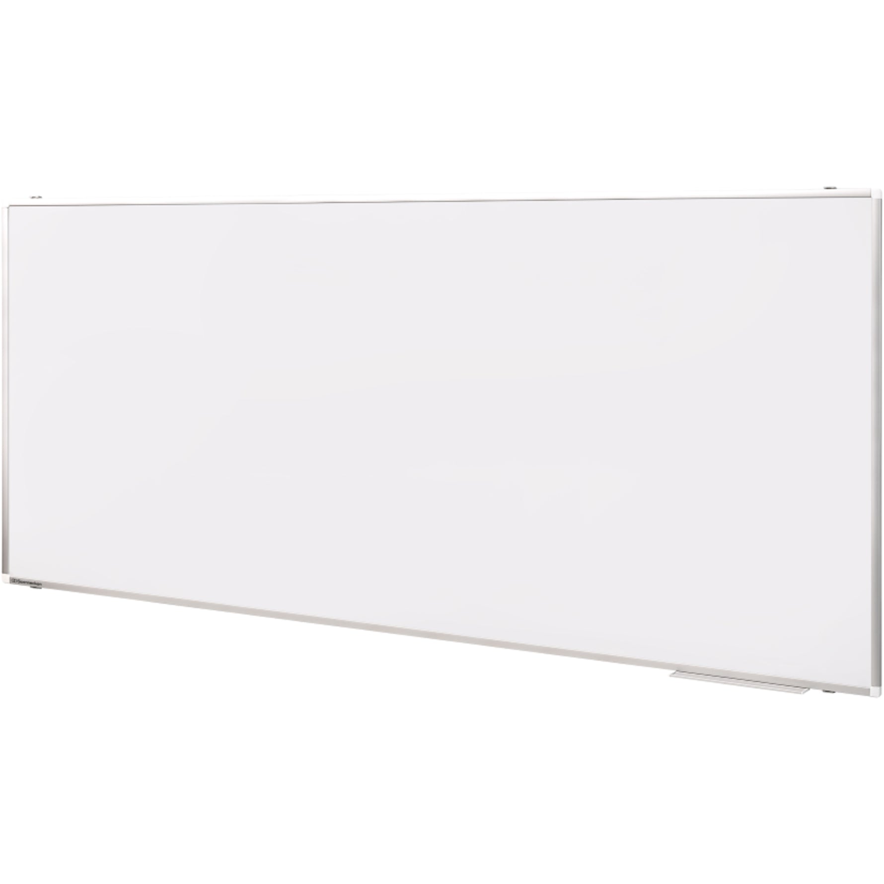 Soennecken Whiteboard oeco - Wiepa Bürofachpartner