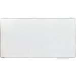 Soennecken Whiteboard oeco - Wiepa Bürofachpartner