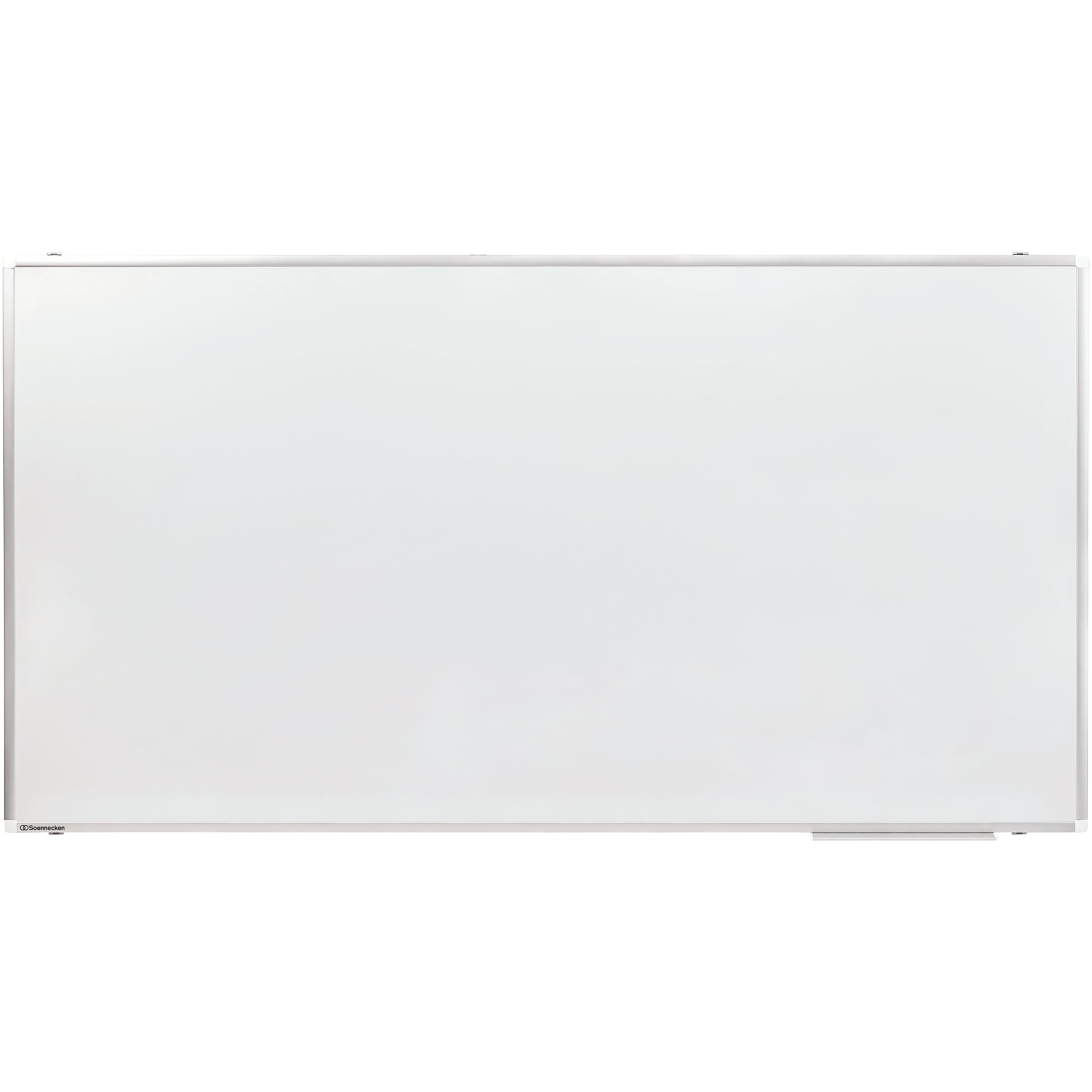 Soennecken Whiteboard oeco - Wiepa Bürofachpartner