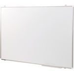 Soennecken Whiteboard oeco - Wiepa Bürofachpartner