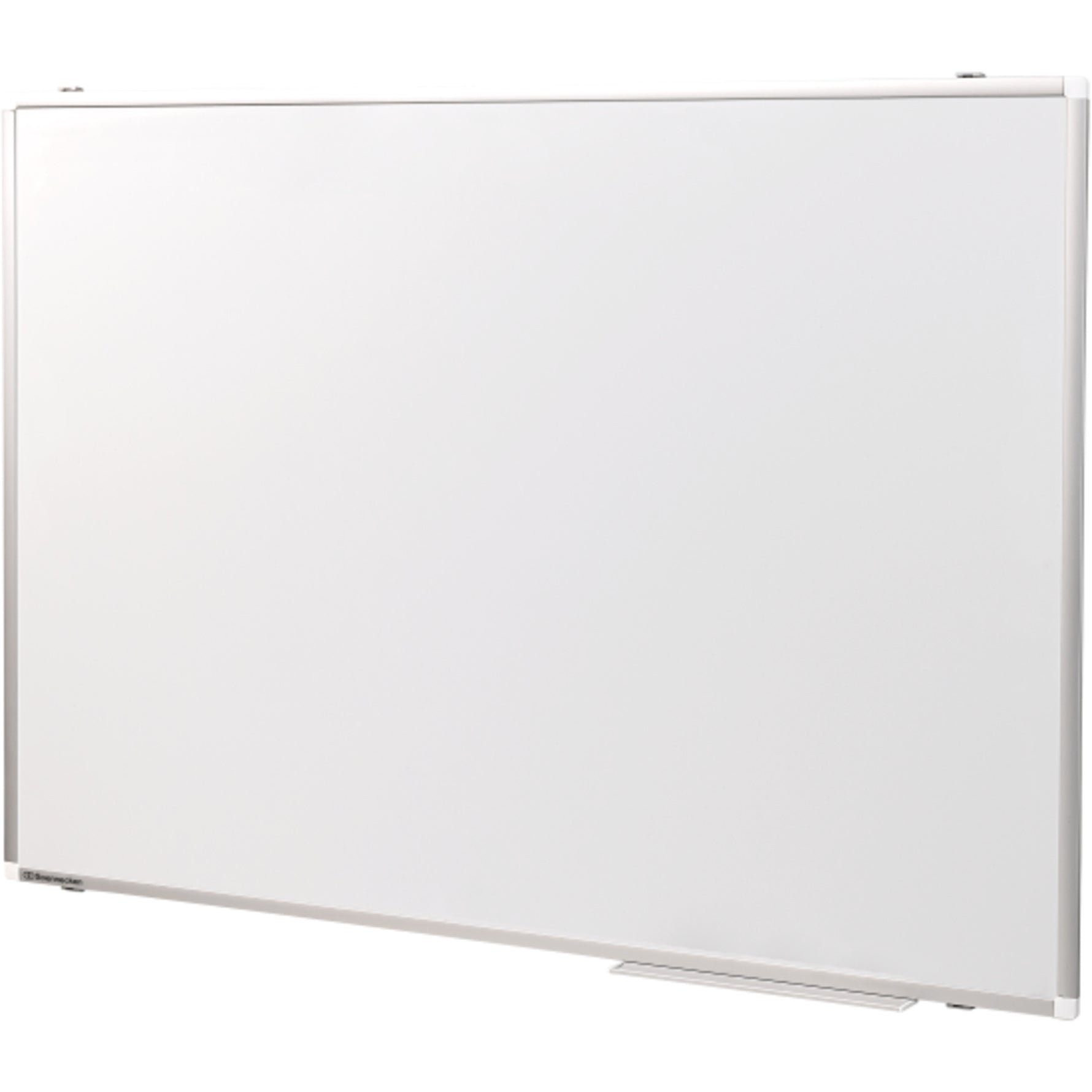Soennecken Whiteboard oeco - Wiepa Bürofachpartner
