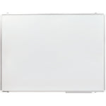 Soennecken Whiteboard oeco - Wiepa Bürofachpartner