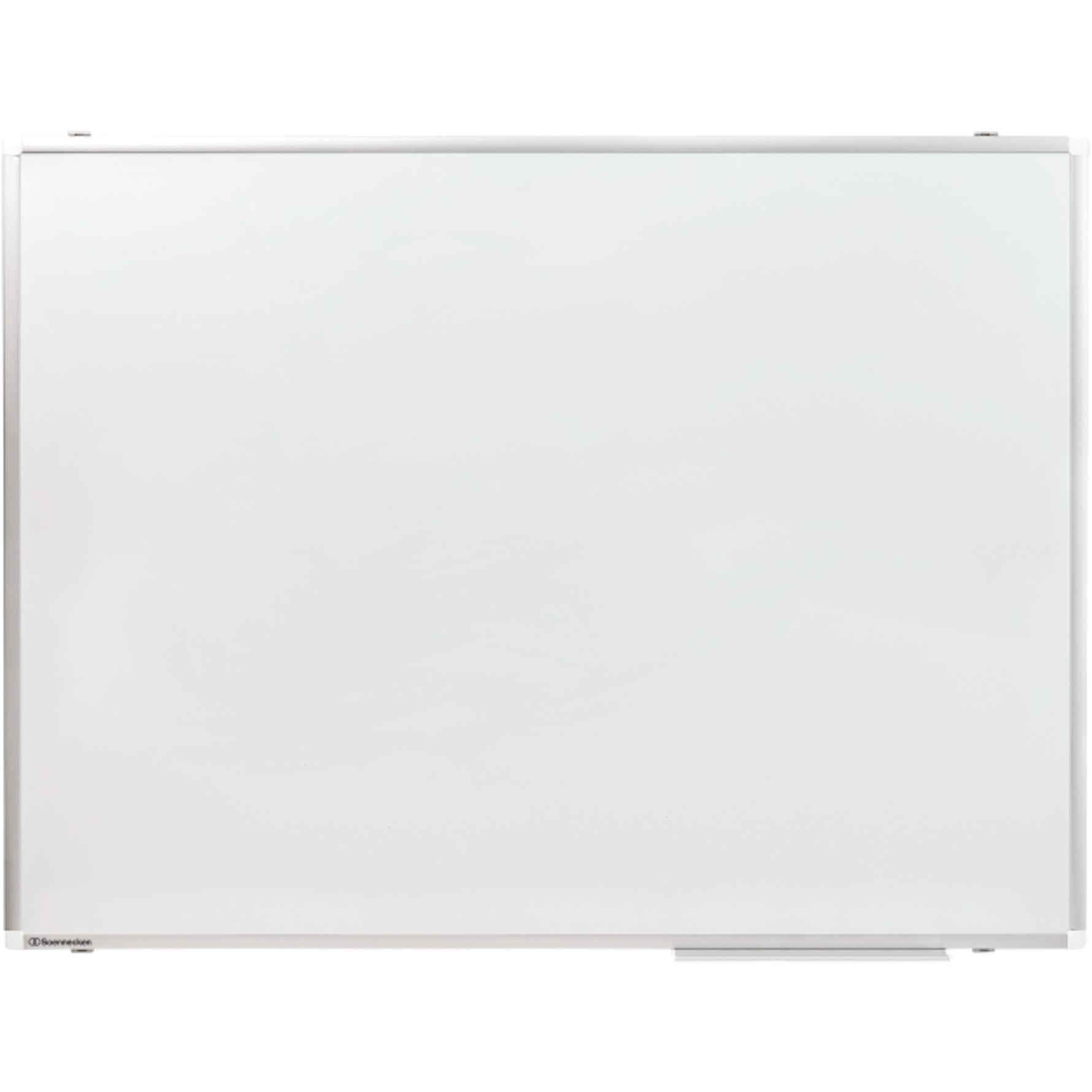 Soennecken Whiteboard oeco - Wiepa Bürofachpartner
