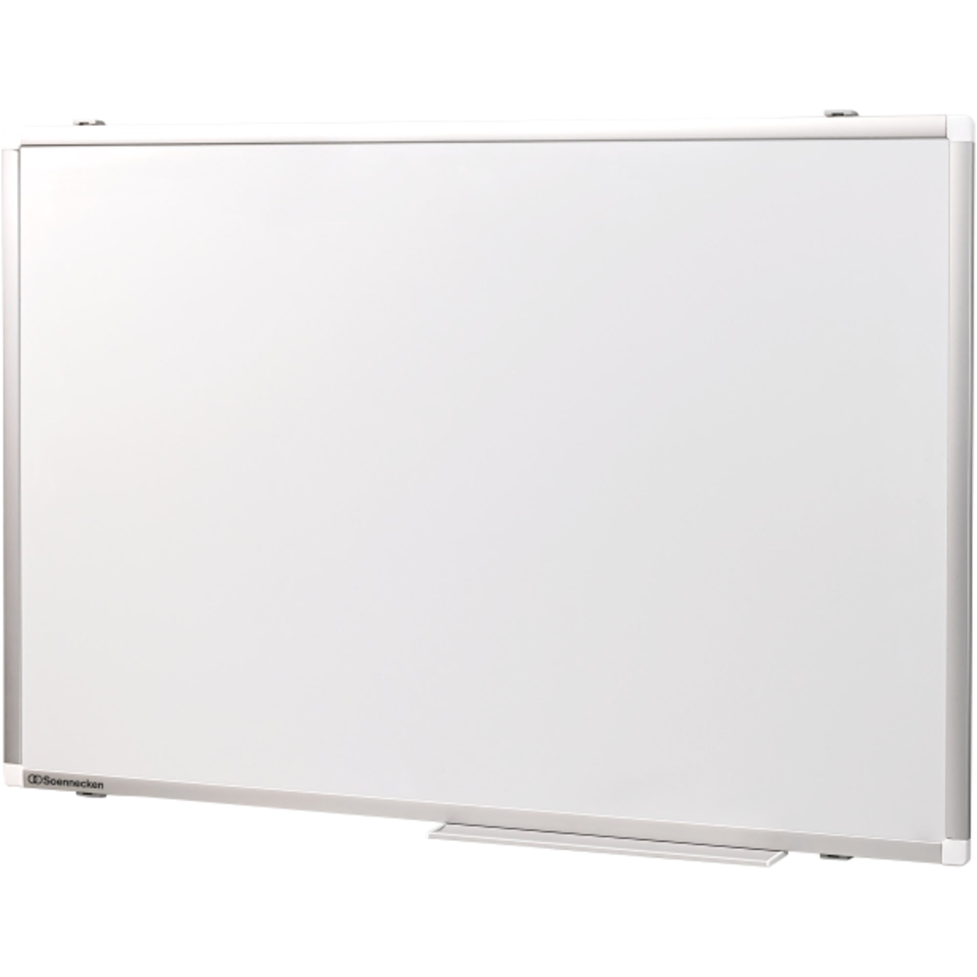 Soennecken Whiteboard oeco - Wiepa Bürofachpartner