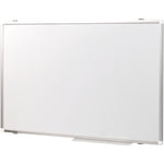 Soennecken Whiteboard oeco - Wiepa Bürofachpartner