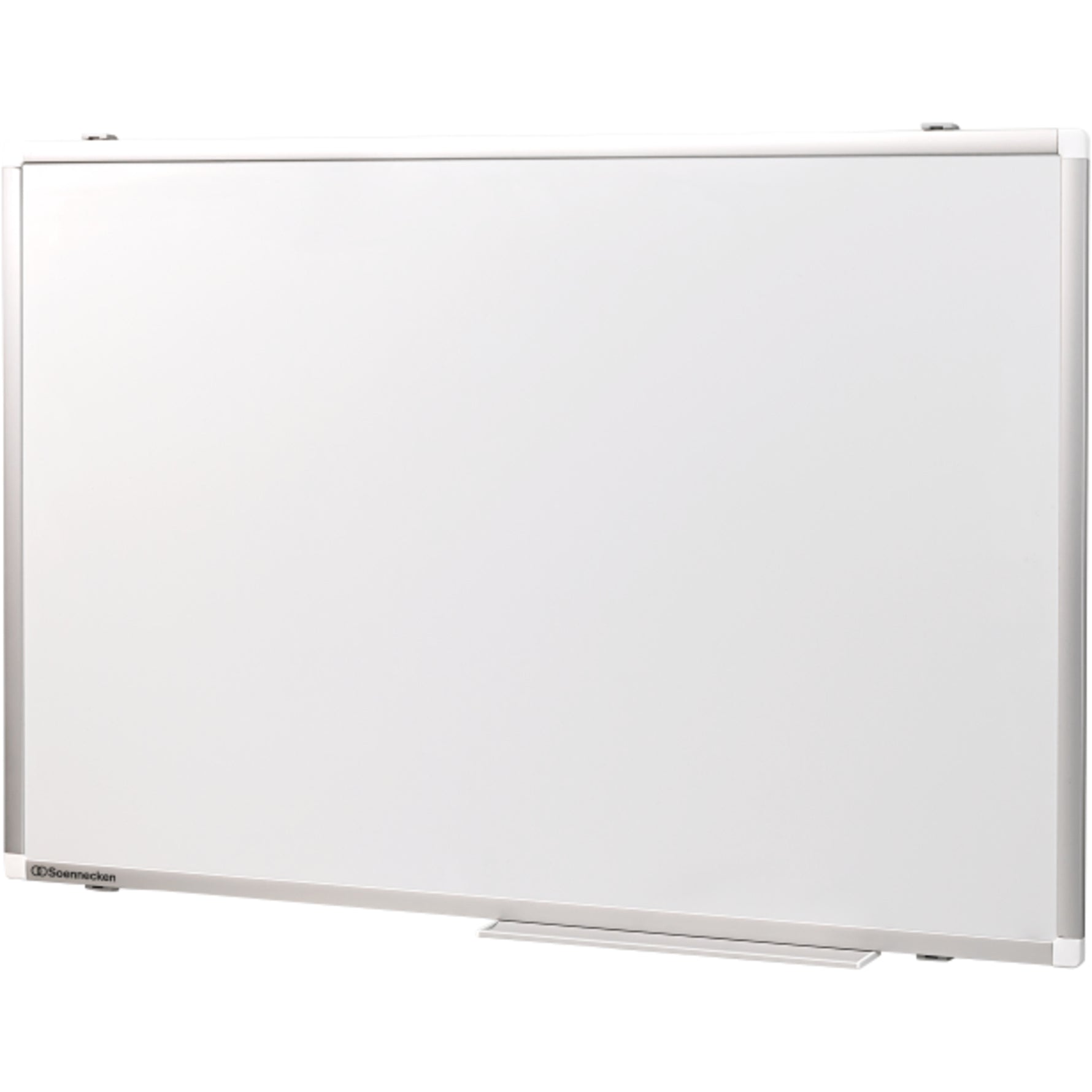 Soennecken Whiteboard oeco - Wiepa Bürofachpartner