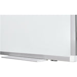 Soennecken Whiteboard oeco - Wiepa Bürofachpartner