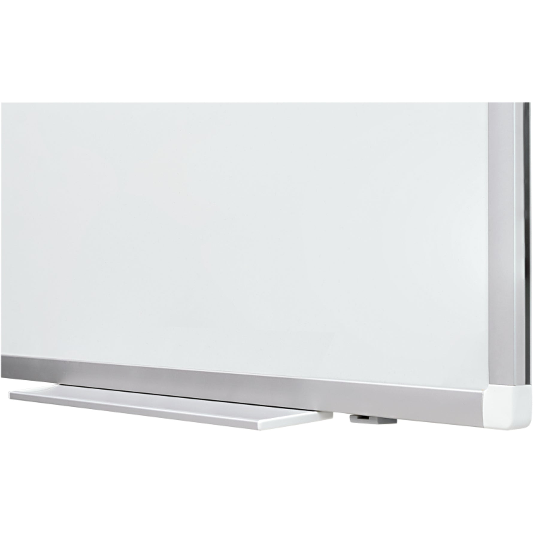 Soennecken Whiteboard oeco - Wiepa Bürofachpartner
