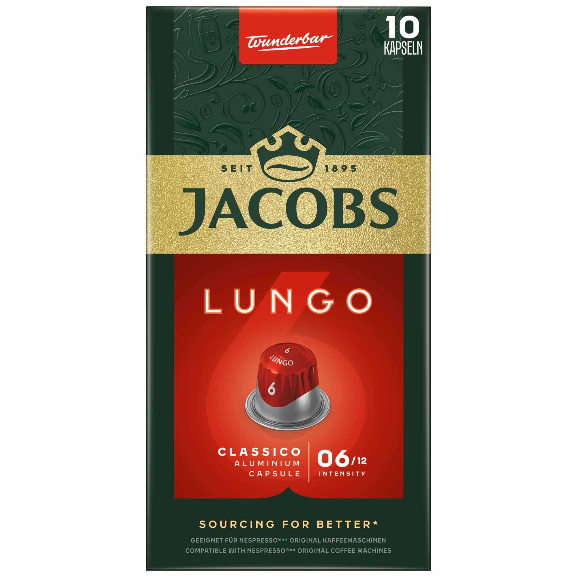 Bild-Alt-Text