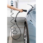LAPP Ladekabel Elektroauto Helix® 11 kW
