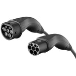 LAPP Ladekabel Elektroauto Helix® 22 kW
