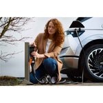 LAPP Ladekabel Elektroauto Helix® 7,4 kW