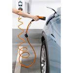 LAPP Ladekabel Elektroauto Helix® 11 kW