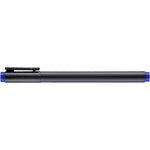 edding Reinraummarker 8011 - Wiepa Bürofachpartner