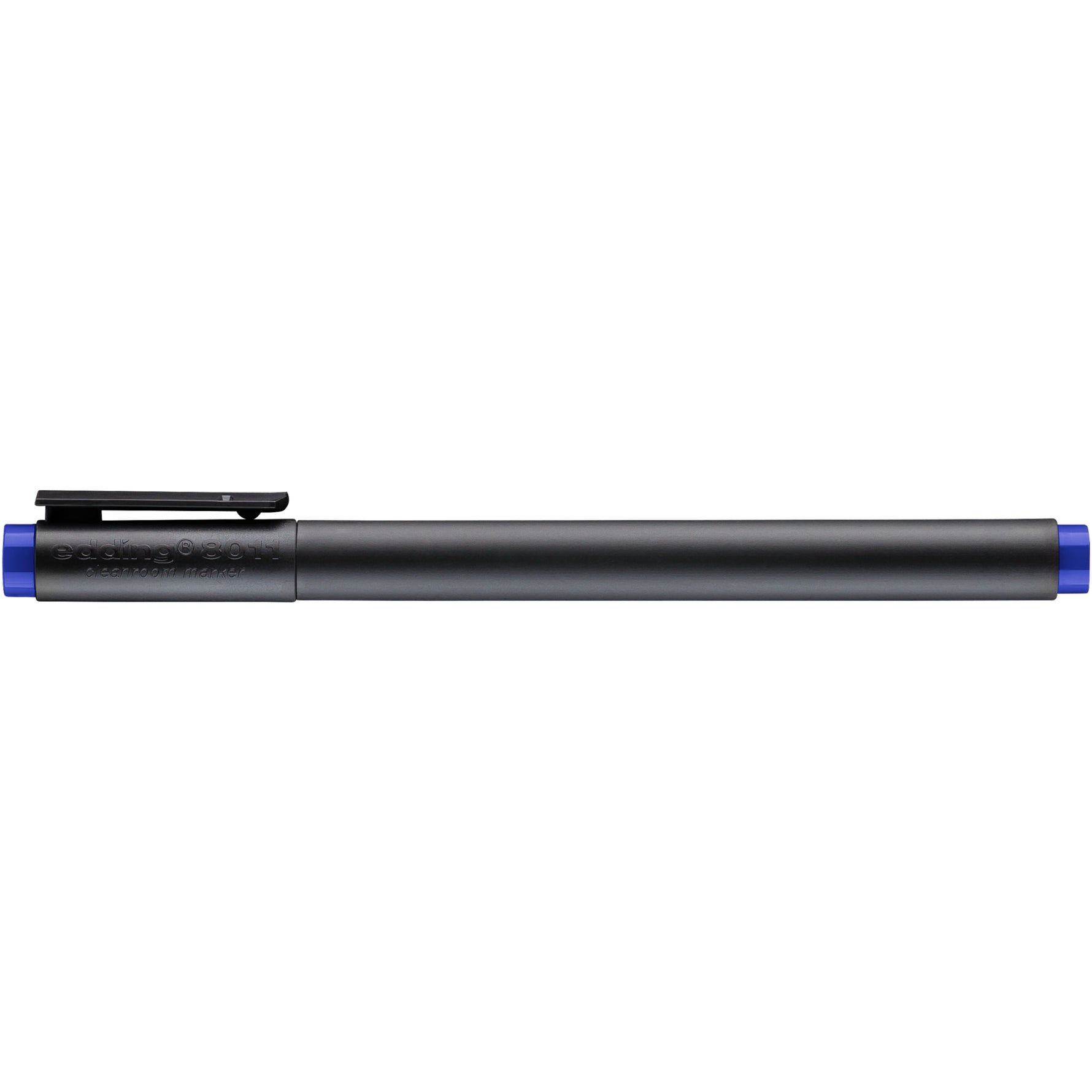 edding Reinraummarker 8011 - Wiepa Bürofachpartner