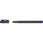 edding Reinraummarker 8011 - Wiepa Bürofachpartner