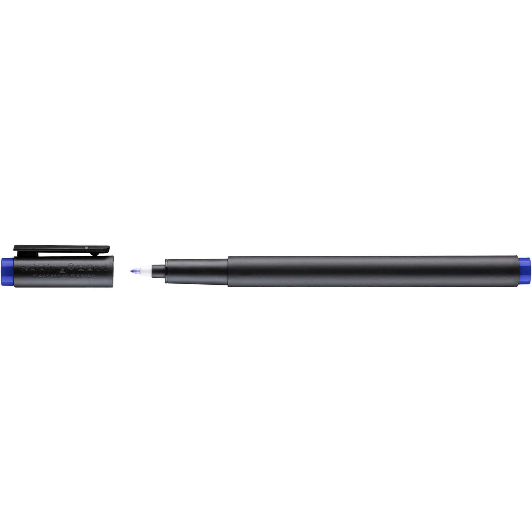 edding Reinraummarker 8011 - Wiepa Bürofachpartner