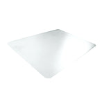 Cleartex Bodenschutzmatte unomat® harte Böden