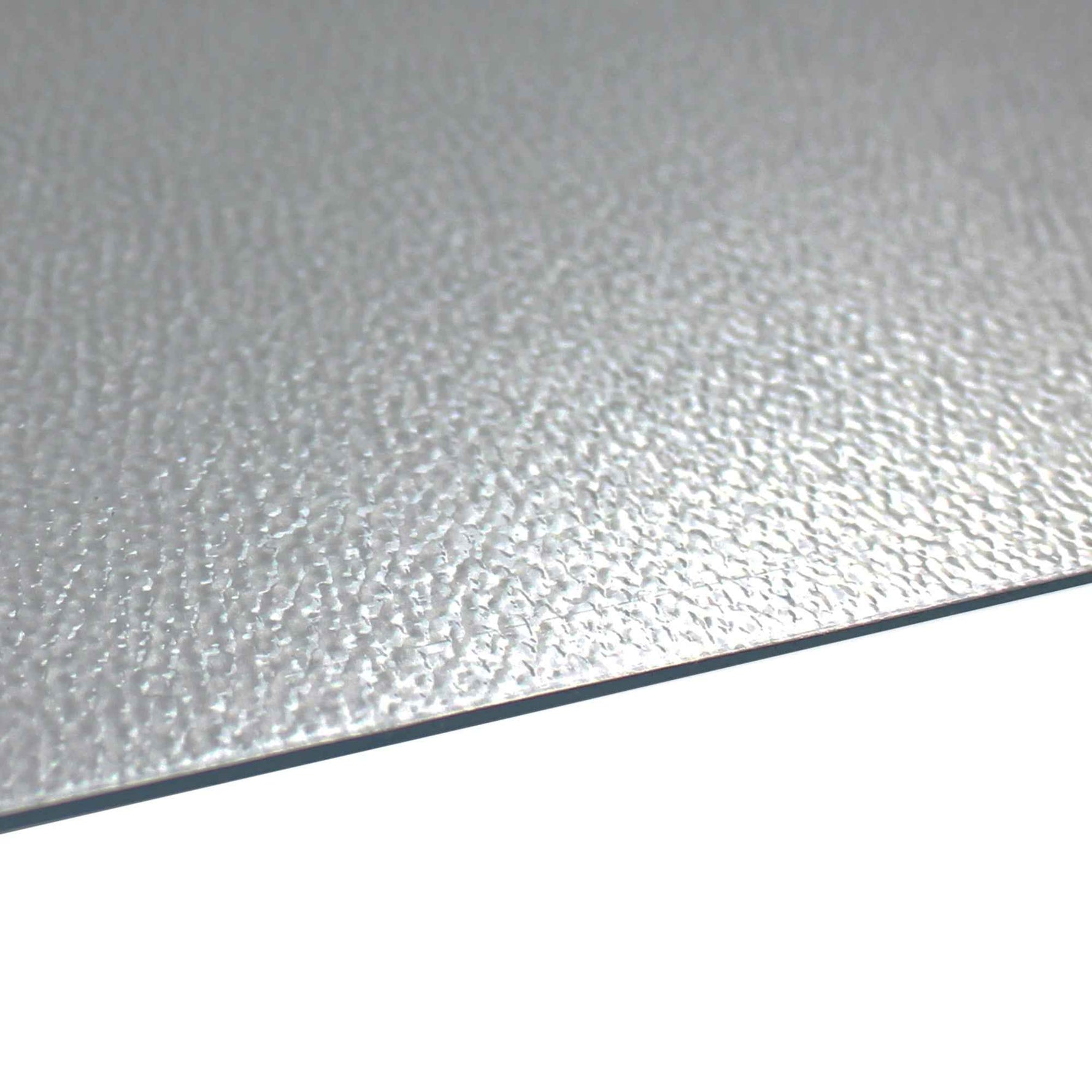 Cleartex Bodenschutzmatte unomat® harte Böden
