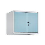 C+P Aufsatzschrank Evolo PLUS