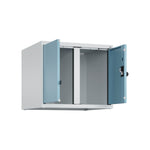 C+P Aufsatzschrank Evolo PLUS – Produktbild 2