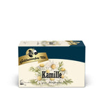 Goldmännchen Tee Family Kamille