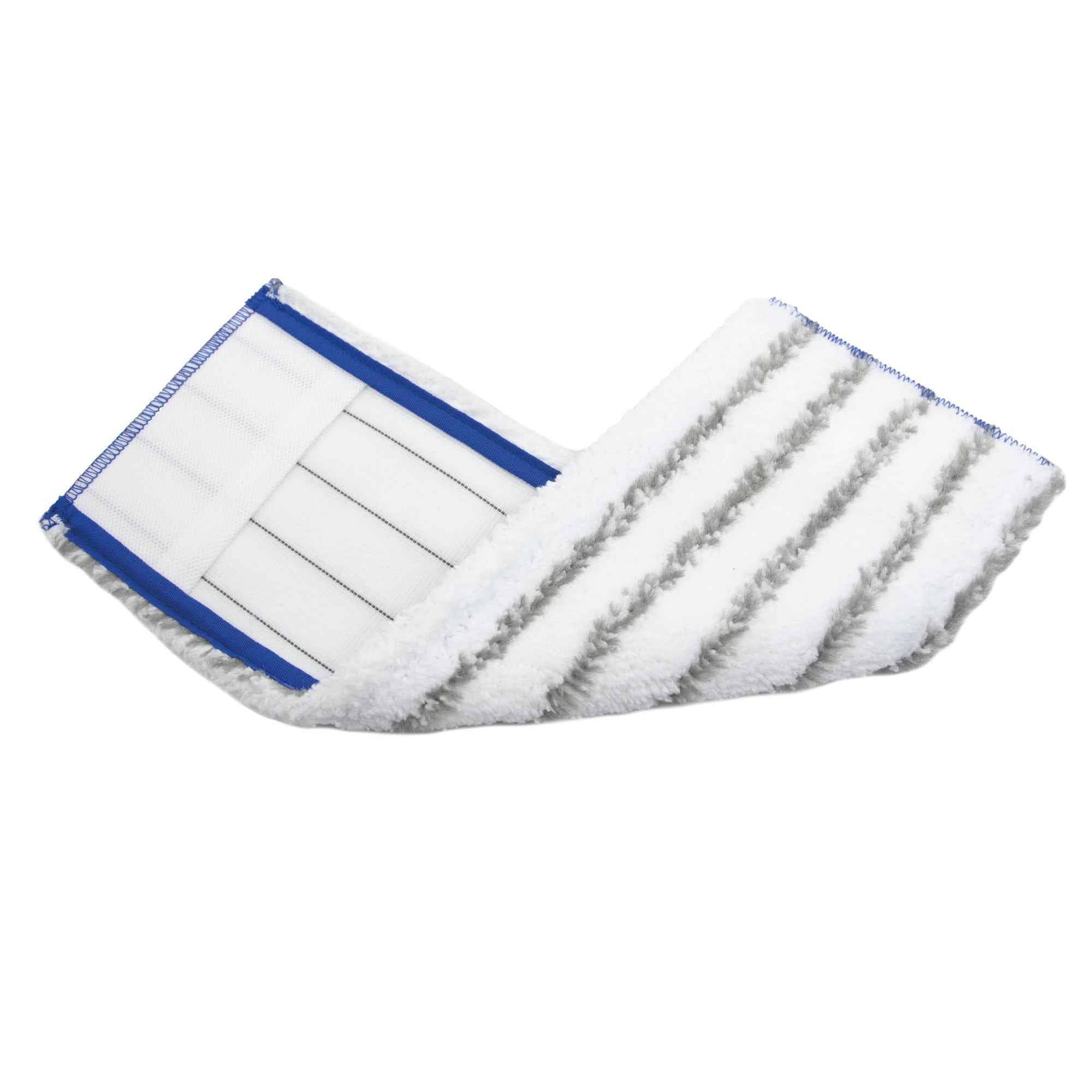 Vileda Wischmopp CombiSpeed Pro BaseMicro