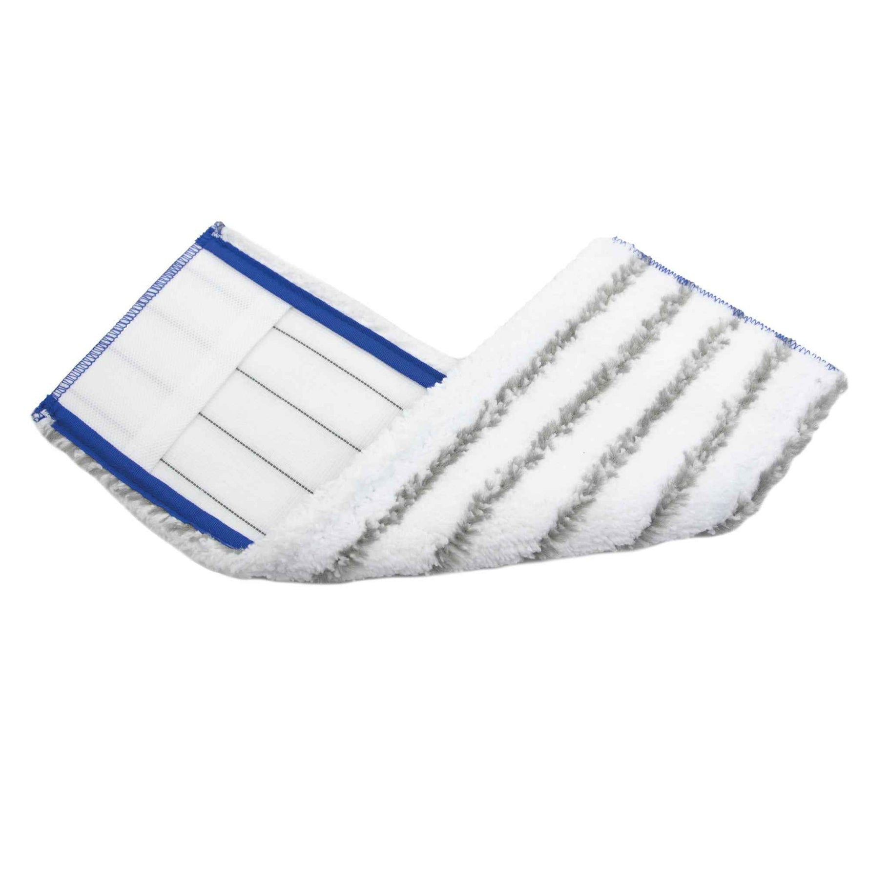 Vileda Wischmopp CombiSpeed Pro BaseMicro
