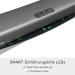 Leitz Laminiergerät iLAM Office Pro DIN A3