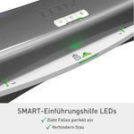 Leitz Laminiergerät