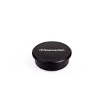Soennecken Magnet rund 38 mm 2,5 kg - Wiepa Bürofachpartner