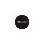 Soennecken Magnet rund 38 mm 2,5 kg - Wiepa Bürofachpartner
