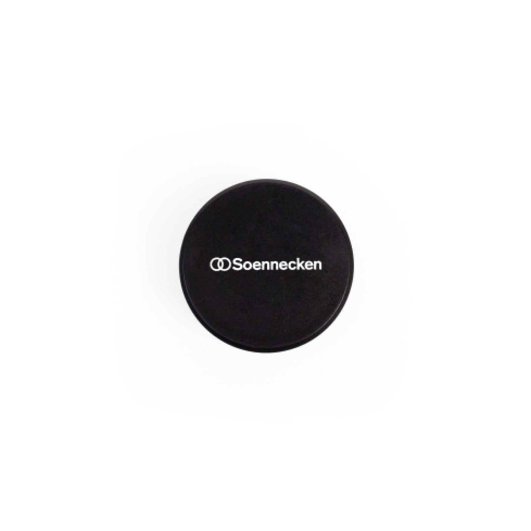 Soennecken Magnet rund 38 mm 2,5 kg - Wiepa Bürofachpartner