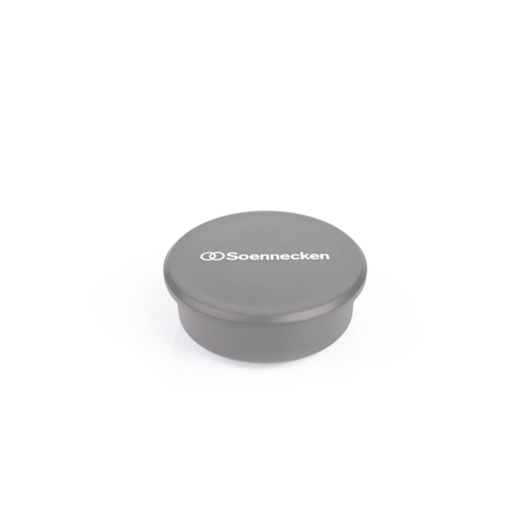 Soennecken Magnet rund 38 mm 2,5 kg - Wiepa Bürofachpartner