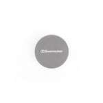 Soennecken Magnet rund 38 mm 2,5 kg - Wiepa Bürofachpartner